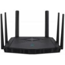 Wi-Fi-роутер Acer Predator Connect W6x (FF.G2TTA.002)
