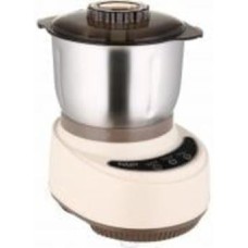 Кухонный комбайн Saturn ST-FP7180