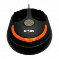 Массажер для ног NEOR компрессионный LEGSWELL F40 BK Массажер для ног NEOR компрессионный LEGSWELL F40 BK