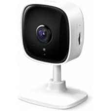 IP-камера TP-Link TC60