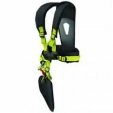 Ремень ранцевой RYOBI RAC138 эргономичный Vertebrae+ (5132002706)