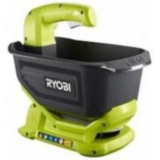 Сеялка ручная RYOBI OSS1800 18В ONE+ (5133003729)