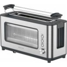 Sencor STS4050SS