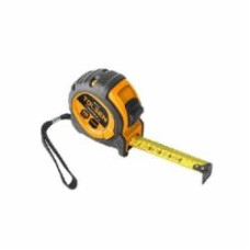 Рулетка Tolsen 36142 5 м x 25 мм Рулетка Tolsen 36142 5 м x 25 мм