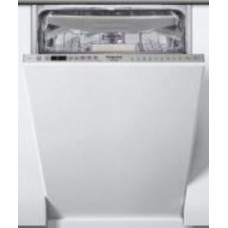 Встраиваемая посудомоечная машина Hotpoint Ariston HSIO3O23WFE