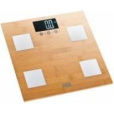 Диагностические весы ADE Barbara BA914 Диагностические весы ADE Barbara BA914