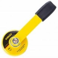 Держатель магнитный Sigma Ø50 мм 300 А 4270541