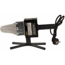 Паяльник для пластиковых труб Sigma 600 Вт 20-32 мм 2743481 Паяльник для пластиковых труб Sigma 600 Вт 20-32 мм 2743481