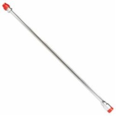 Удлинитель краскораспылителя Sigma для аппарата безвоздушной покраски 0.6 м 6818141