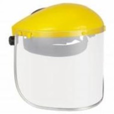 Щиток защитный Sigma НБТ 9412411 Щиток защитный Sigma НБТ 9412411