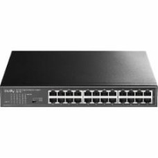 Коммутатор Cudy GS1024