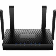 Маршрутизатор беспроводной Cudy WR3000