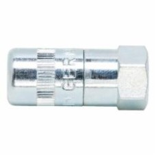 Наконечник для ручного смазочного шприца М10х1 WURTH 0986003