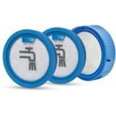 Набор фильтров Electrolux ESKW4 для пылесосов