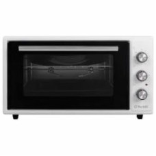 Электрическая печь Perfelli Sierra 48 White