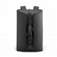 Сумка-рюкзак Kingsons Travel backpack 15.6