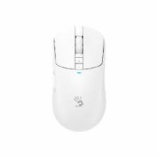 Игровая мышь BLOODY (R72 Ultra (White))
