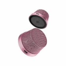 Акустическая система Promate Punch pink (punch.pink)