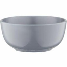 Салатник Ardesto Capri 510 мл 13.8 см AR0614CB