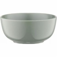 Салатник Ardesto Capri 510 мл 13.8 см AR0514CG Салатник Ardesto Capri 510 мл 13.8 см AR0514CG