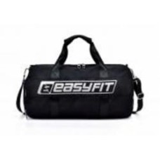 Спортивная сумка EasyFit ActivePack EF-8002 35 л черный