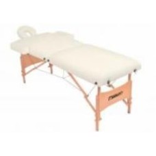 Массажный стол EasyFit ZenRest EF-2215-70 бежевый Массажный стол EasyFit ZenRest EF-2215-70 бежевый