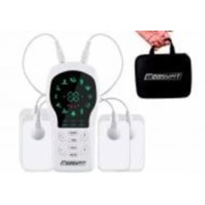 Миостимулятор EasyFit ActivePulse-2 для тела (EF-2304) Миостимулятор EasyFit ActivePulse-2 для тела (EF-2304)