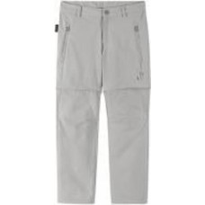 Брюки Reima Virrat р.122 бежевый 5100195A-0310 Брюки Reima Virrat р.122 бежевый 5100195A-0310