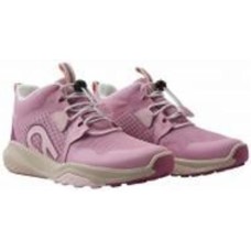 Кроссовки дитячі демісезонні Reima Kiritin 5400134A-4500 р.28 розовые Кроссовки дитячі демісезонні Reima Kiritin 5400134A-4500 р.28 розовые