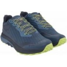 Кроссовки Viking Anaconda Trail Low GTX M 3-53850-3588 р.42 темно-синие