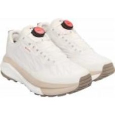 Кроссовки жіночі Viking Anaconda Hike Low GTX BOA W 3-53875-2001 р.36 белые