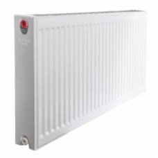 УЦЕНКА! Радиатор стальной Kalite 500х1100 тип 22 бок (УЦ №2447) УЦЕНКА! Радиатор стальной Kalite 500х1100 тип 22 бок (УЦ №2447)