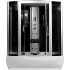 УЦЕНКА! Гидромассажный бокс GM SV-8417 120x80 см (УЦ №2447)