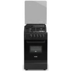 Плита газова PRIME Technics PSG 54015 D