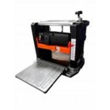 Рейсмусовый станок GTM PT330A 18479