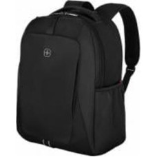 Рюкзак Wenger XE Professional 16