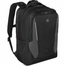 Рюкзак Wenger XE Extent 17
