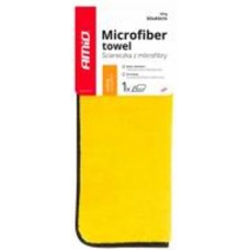 Полотенце для полировки 30х40 см AMiO 3754 1 шт.