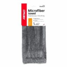 Полотенце для сушки 30x40 см 1200г/м2 AMiO 3759 1 шт.