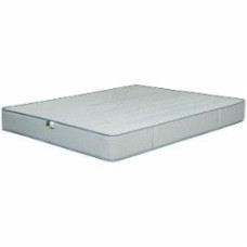 УЦЕНКА! Матрас пружинный Berlin пружинный Songer und Sohne 180x200 см (УЦ №2489)