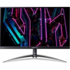 Монитор Acer Predator XB273KV3bmiiprx 27