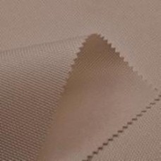 Ролета мини Rollotex ROYAL с фиксацией под наклон какао 87x210 см