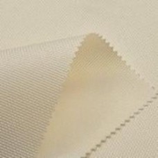 Ролета мини Rollotex ROYAL с фиксацией под наклон Ванильная 40x160 см