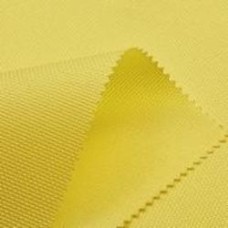 Ролета мини Rollotex ROYAL с фиксацией под наклон Лимонная 63x160 см