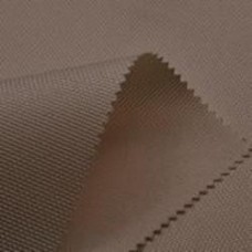 Ролета мини Rollotex ROYAL с фиксацией под наклон коричневая 57x180 см