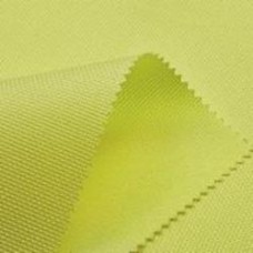 Ролета мини Rollotex ROYAL с фиксацией под наклон Салатовая 41x160 см