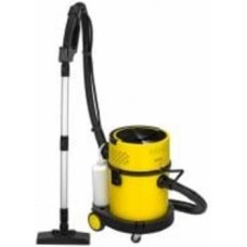 Пылесос моющий MPM MOD-49