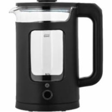 Электрочайник Ardesto EKL-T31GB