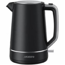 Электрочайник Ardesto EKL-450B