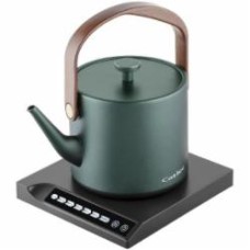 Электрочайник Catler BM502ANNA Электрочайник Catler BM502ANNA